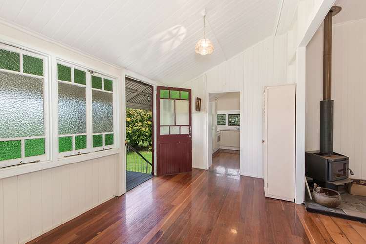 Sixth view of Homely house listing, 128 Matthew Street, Rosewood QLD 4340