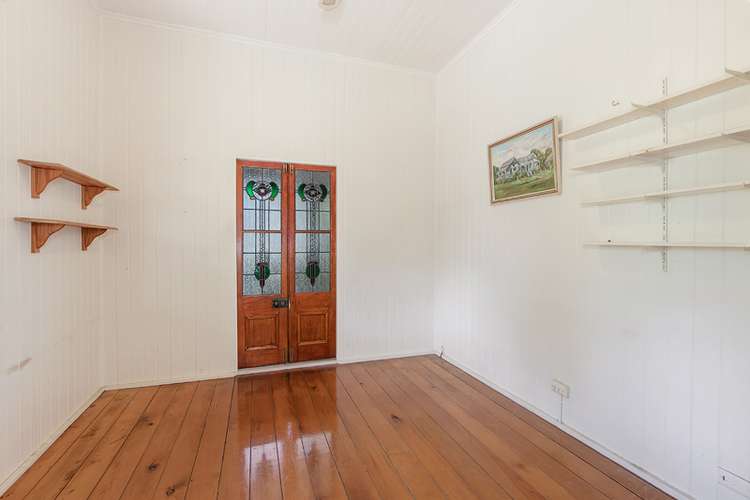 Seventh view of Homely house listing, 128 Matthew Street, Rosewood QLD 4340