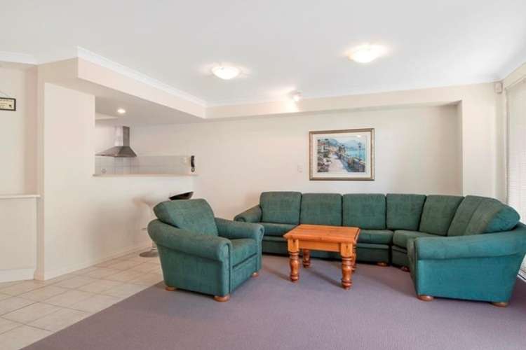 Fourth view of Homely house listing, 9C Teague Street, Burswood WA 6100