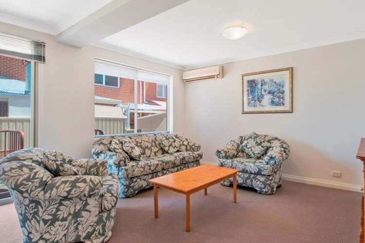 Fifth view of Homely house listing, 9C Teague Street, Burswood WA 6100