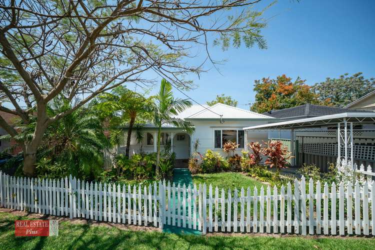 Main view of Homely house listing, 3 Hayward Street, Bayswater WA 6053