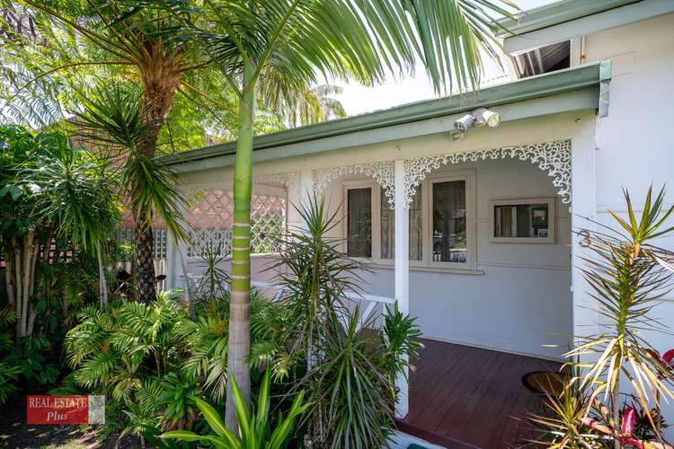Second view of Homely house listing, 3 Hayward Street, Bayswater WA 6053