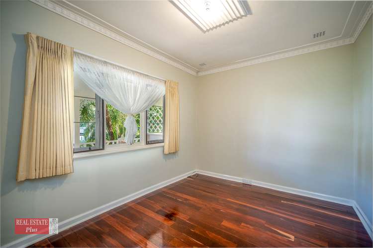 Fourth view of Homely house listing, 3 Hayward Street, Bayswater WA 6053