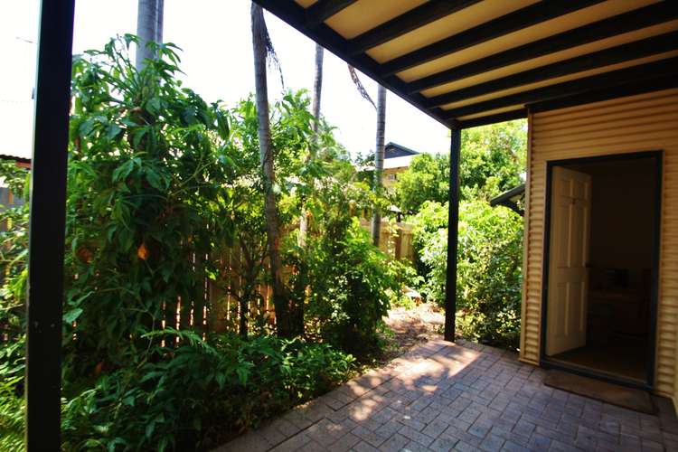 Fourth view of Homely unit listing, Unit 3/5-7 Herbert Street, Broome WA 6725
