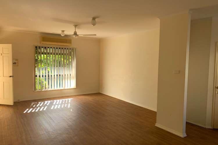 Fifth view of Homely unit listing, Unit 3/5-7 Herbert Street, Broome WA 6725