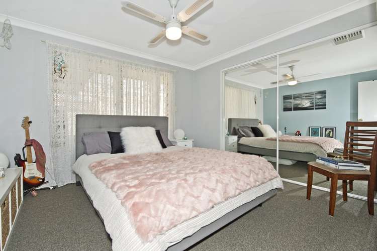 Third view of Homely house listing, 6 Gleneagles Loop, Cooloongup WA 6168