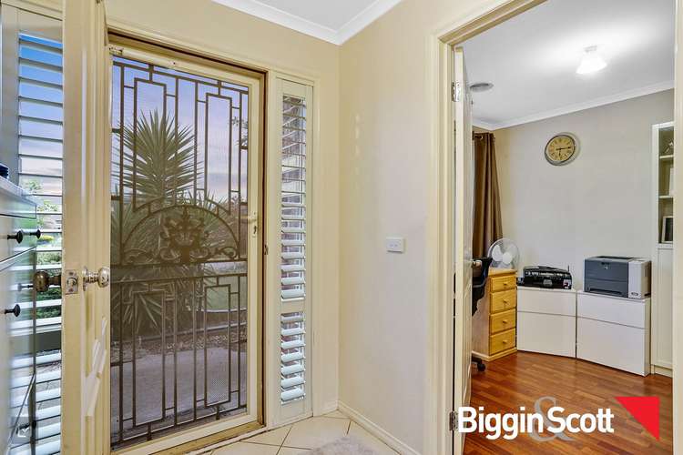 Fourth view of Homely house listing, 11 Lisa Court, Hoppers Crossing VIC 3029