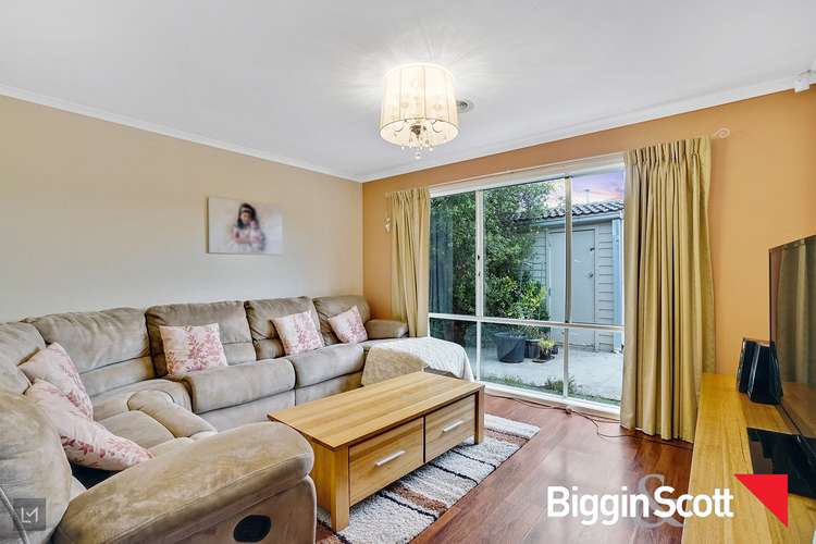 Sixth view of Homely house listing, 11 Lisa Court, Hoppers Crossing VIC 3029