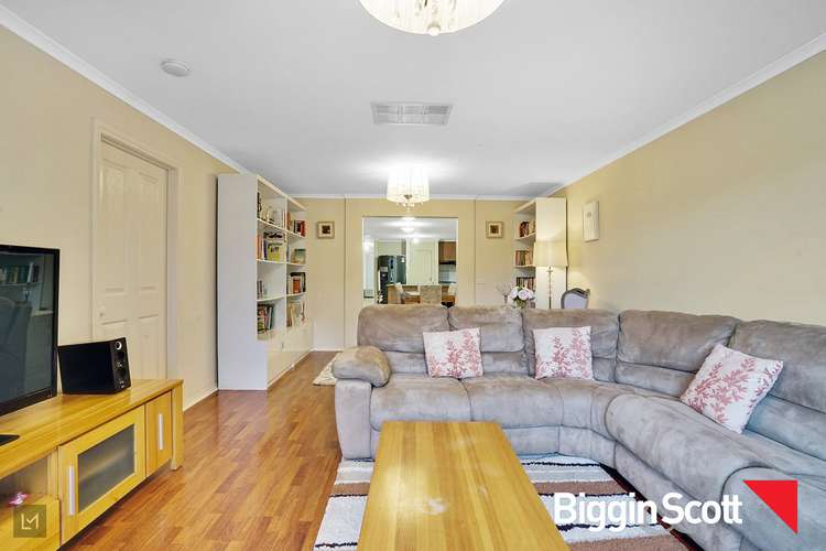 Seventh view of Homely house listing, 11 Lisa Court, Hoppers Crossing VIC 3029