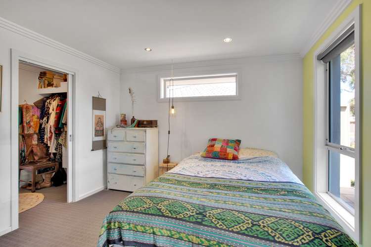 Sixth view of Homely house listing, 89 Kipsy Street, Aldinga Beach SA 5173