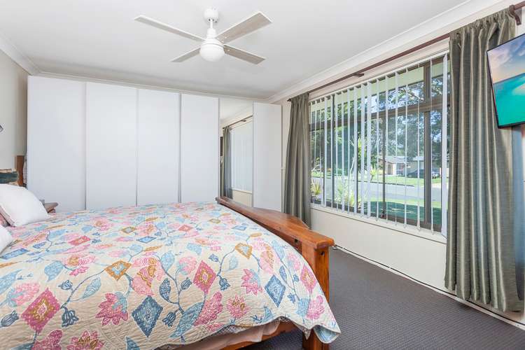 Fifth view of Homely house listing, 1 Laurel Street, Albion Park Rail NSW 2527