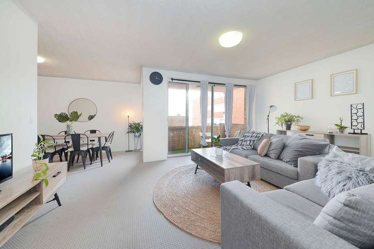 Main view of Homely unit listing, 5/71 Broome Street, Maroubra NSW 2035