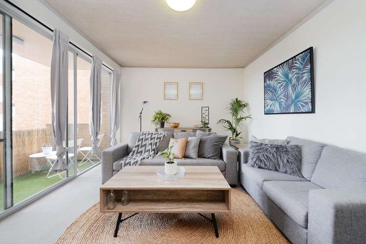 Fifth view of Homely unit listing, 5/71 Broome Street, Maroubra NSW 2035