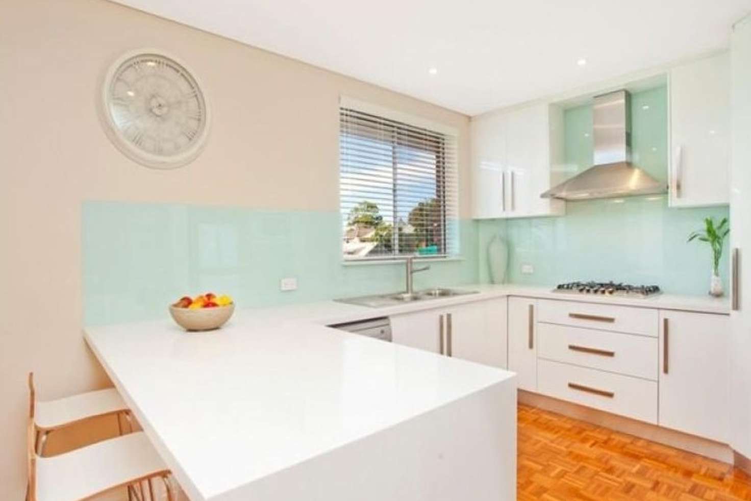 Main view of Homely apartment listing, 6/159 Old South Head Road, Bondi Junction NSW 2022