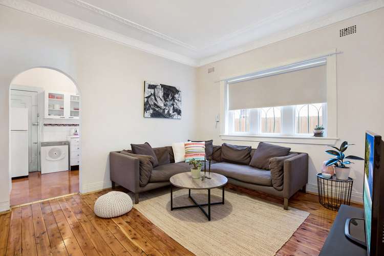 Main view of Homely apartment listing, 1/131 Curlewis Street, Bondi Beach NSW 2026