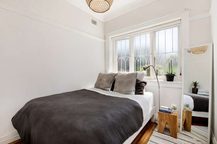 Fourth view of Homely apartment listing, 1/131 Curlewis Street, Bondi Beach NSW 2026
