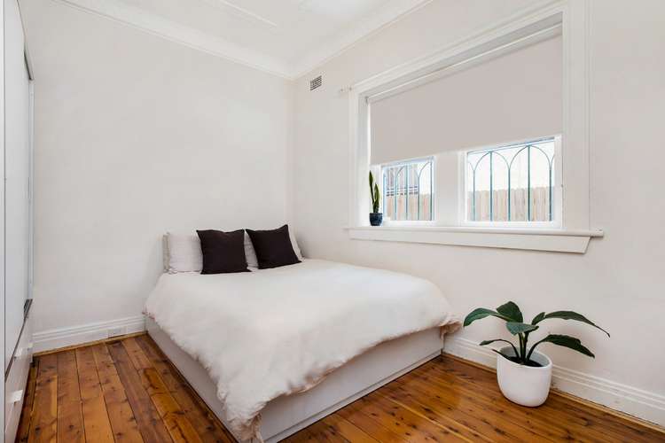 Fifth view of Homely apartment listing, 1/131 Curlewis Street, Bondi Beach NSW 2026
