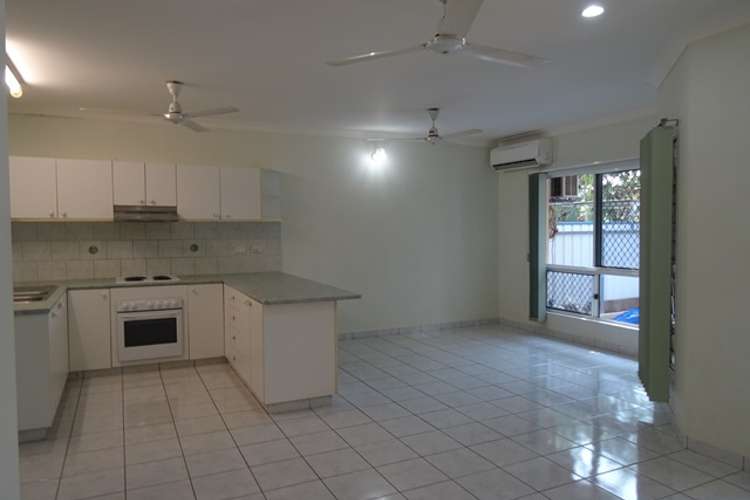 Second view of Homely unit listing, 3/14 Forrest Parade, Bakewell NT 832