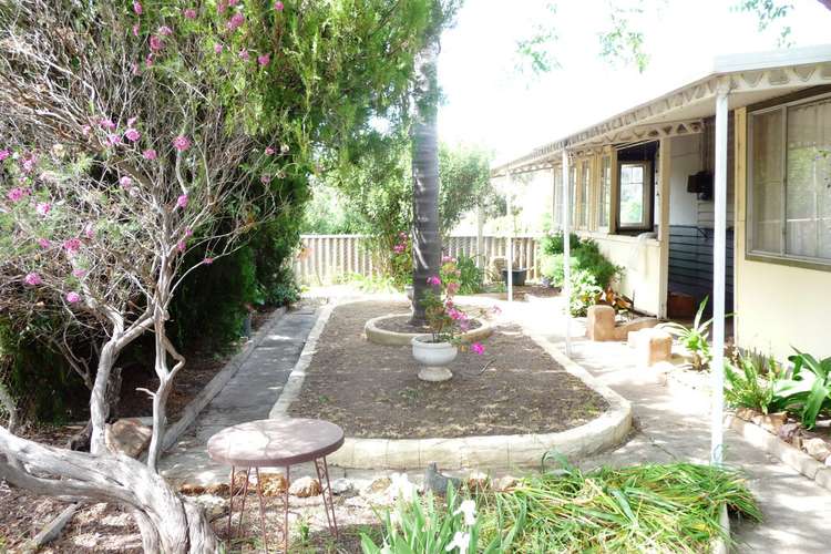 Main view of Homely house listing, 47 Avon Terrace, York WA 6302