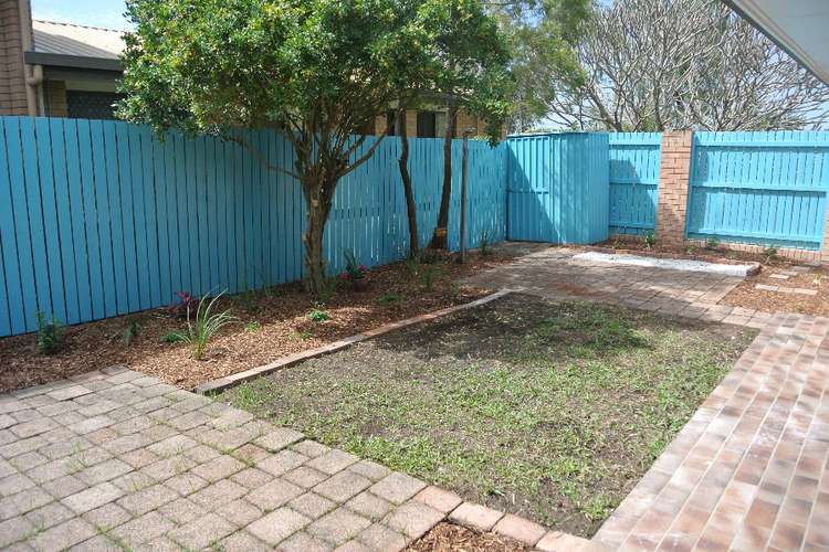 Fourth view of Homely unit listing, 3/22 Cambridge Street, Carina Heights QLD 4152