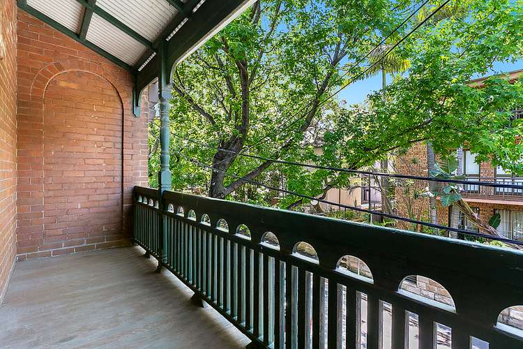 Main view of Homely terrace listing, 3 Nichols Street, Surry Hills NSW 2010