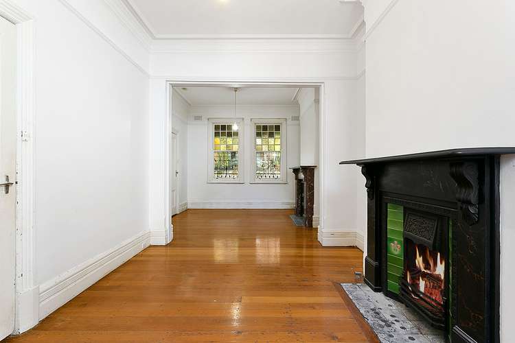 Third view of Homely terrace listing, 3 Nichols Street, Surry Hills NSW 2010
