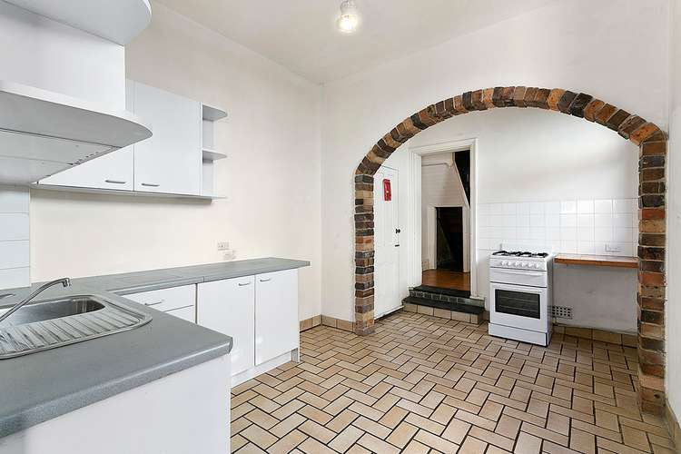 Fifth view of Homely terrace listing, 3 Nichols Street, Surry Hills NSW 2010