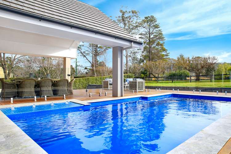 Third view of Homely house listing, 25 Yean Street, Burradoo NSW 2576