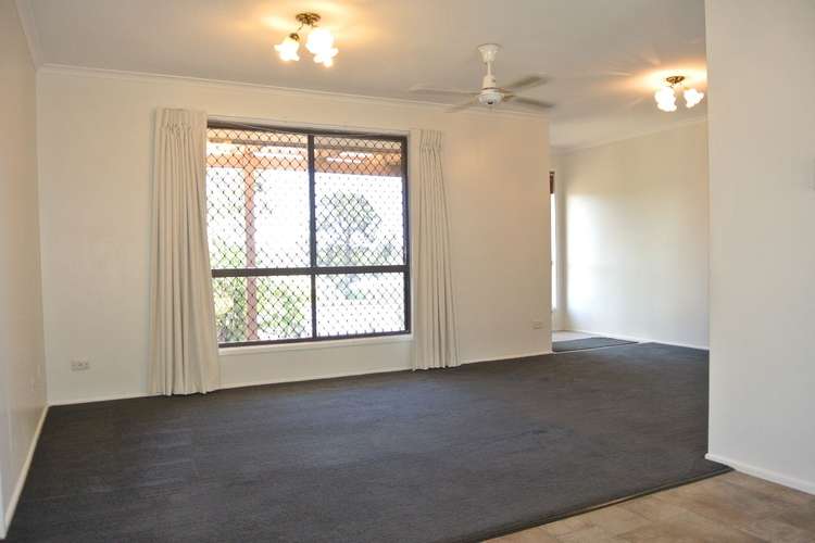 Third view of Homely house listing, 170 Belmont Road, Belmont QLD 4153