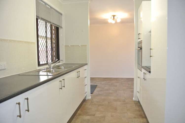 Fifth view of Homely house listing, 170 Belmont Road, Belmont QLD 4153