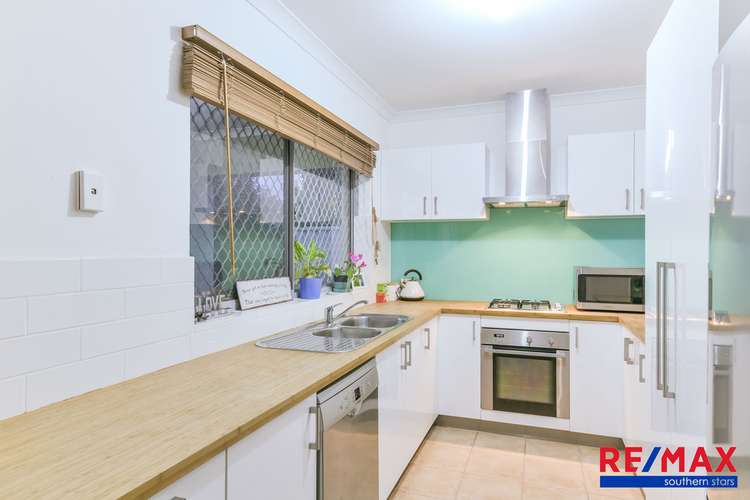 Fifth view of Homely unit listing, 10/39 Merian Close, Bentley WA 6102