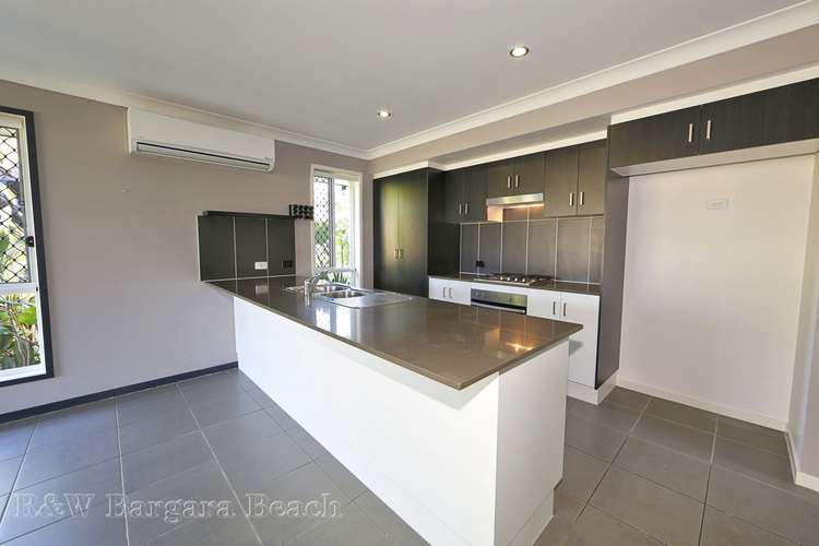 Fourth view of Homely house listing, 2 McCallum Close, Coral Cove QLD 4670