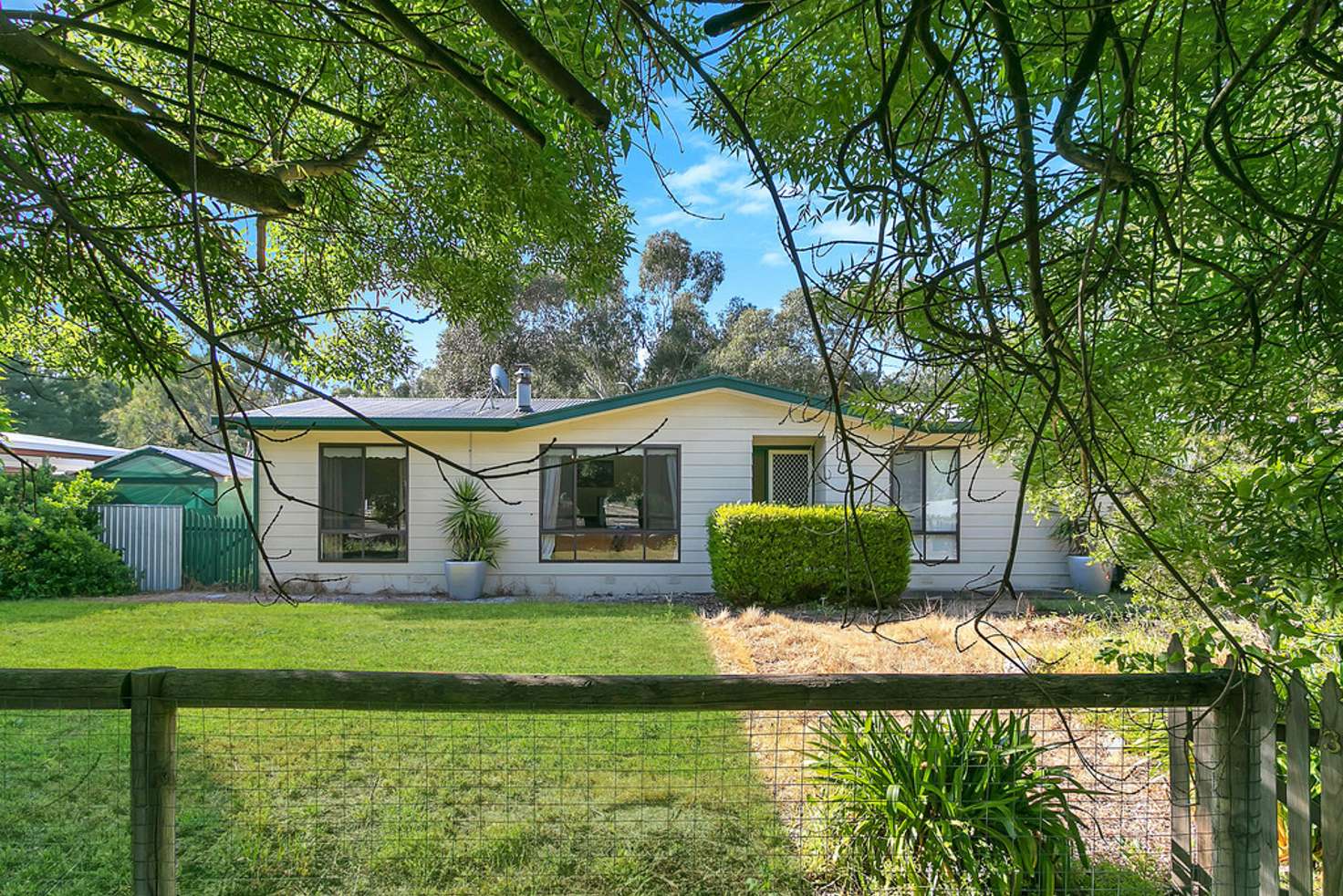 Main view of Homely house listing, 31 Olivedale Street, Birdwood SA 5234