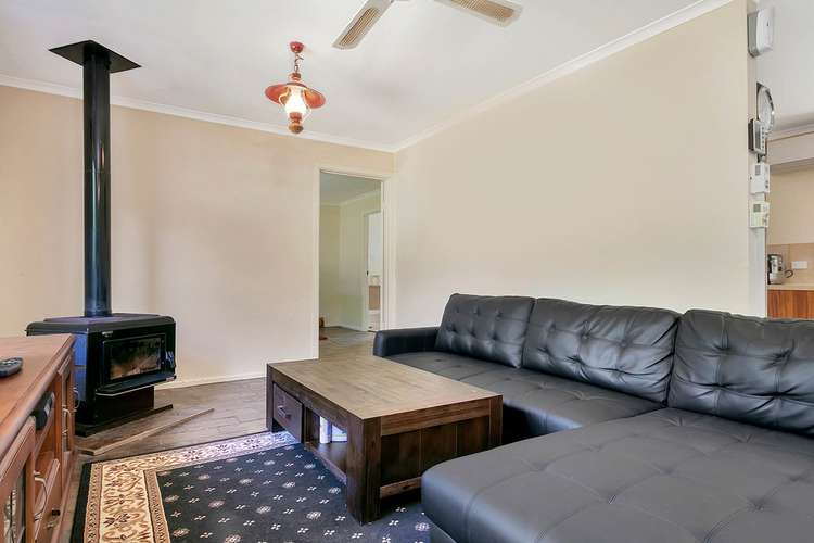 Fourth view of Homely house listing, 31 Olivedale Street, Birdwood SA 5234