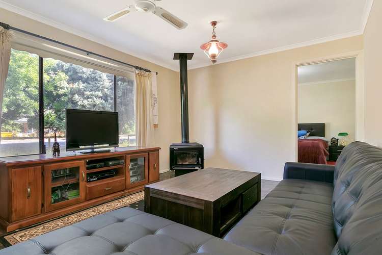 Fifth view of Homely house listing, 31 Olivedale Street, Birdwood SA 5234