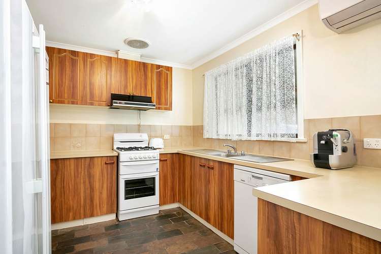 Sixth view of Homely house listing, 31 Olivedale Street, Birdwood SA 5234