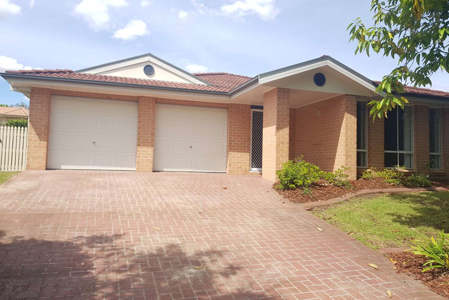Main view of Homely house listing, 26 Gardenia Crescent, Bomaderry NSW 2541