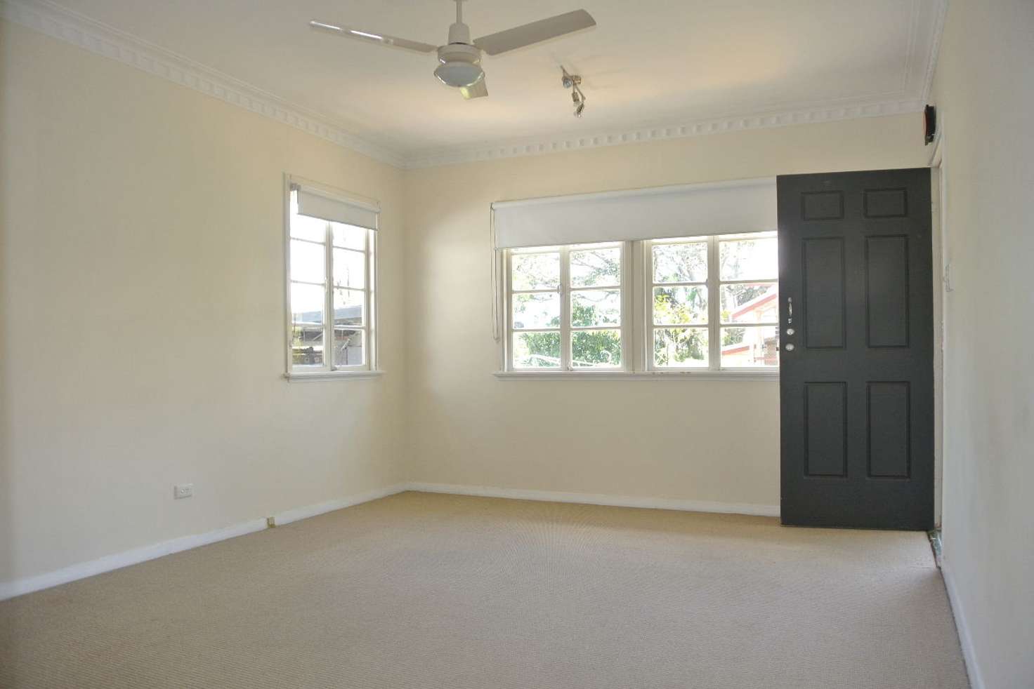 Main view of Homely house listing, 5 Rea Street, Carina Heights QLD 4152