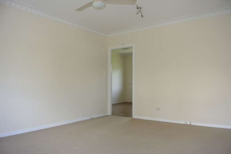 Second view of Homely house listing, 5 Rea Street, Carina Heights QLD 4152
