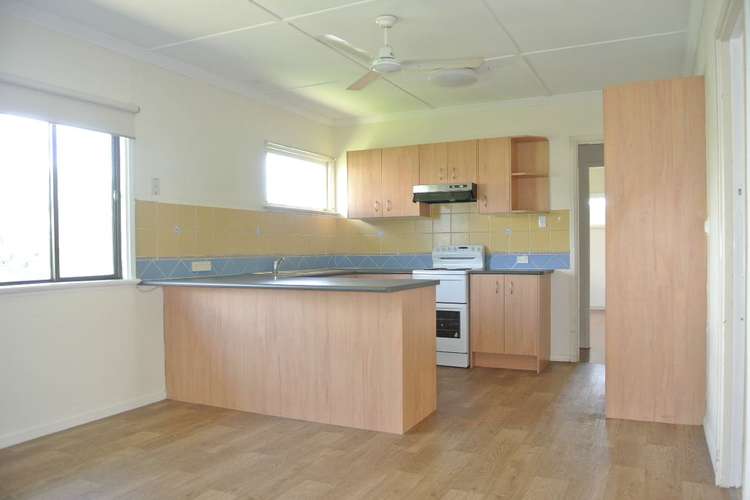 Third view of Homely house listing, 5 Rea Street, Carina Heights QLD 4152