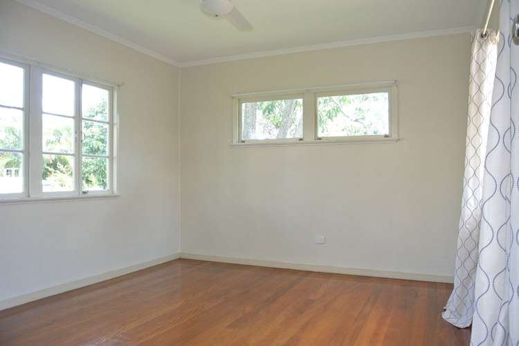 Fourth view of Homely house listing, 5 Rea Street, Carina Heights QLD 4152