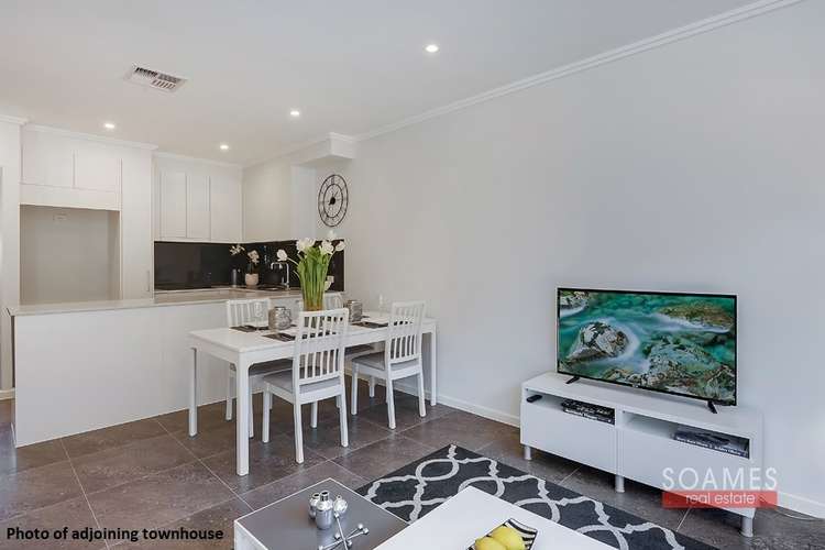 Third view of Homely townhouse listing, 7/2-4 Kita Road, Berowra Heights NSW 2082