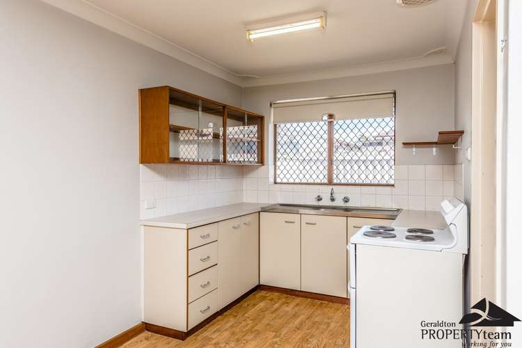 Third view of Homely unit listing, 40B Simpson Street, Beresford WA 6530