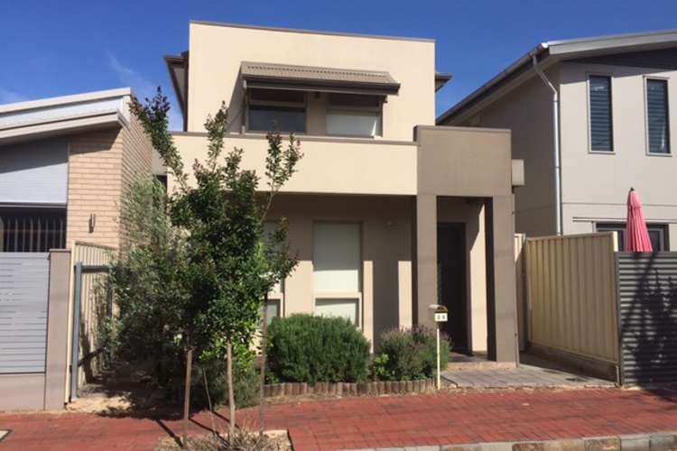 Main view of Homely house listing, 29 Pickering Street, Brompton SA 5007