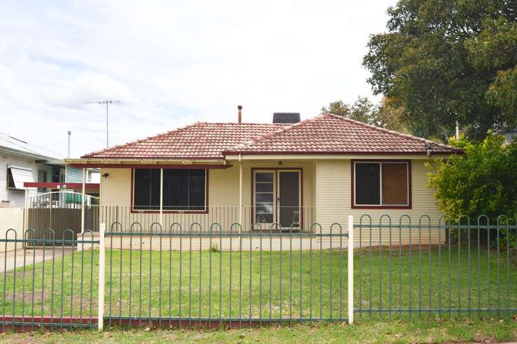 Main view of Homely house listing, 60 Ashmont Avenue, Ashmont NSW 2650