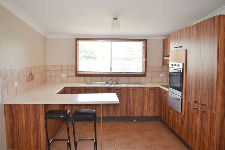 Third view of Homely house listing, 60 Ashmont Avenue, Ashmont NSW 2650