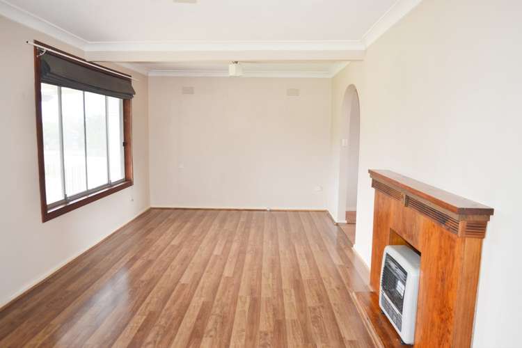 Fourth view of Homely house listing, 60 Ashmont Avenue, Ashmont NSW 2650