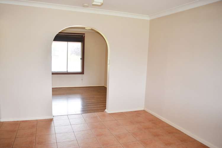 Fifth view of Homely house listing, 60 Ashmont Avenue, Ashmont NSW 2650
