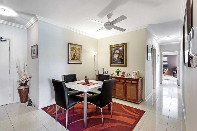 Seventh view of Homely apartment listing, 1/12 Yawl Close, Corlette NSW 2315