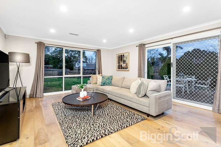 Fourth view of Homely house listing, 28a Yarrbat Avenue, Balwyn VIC 3103